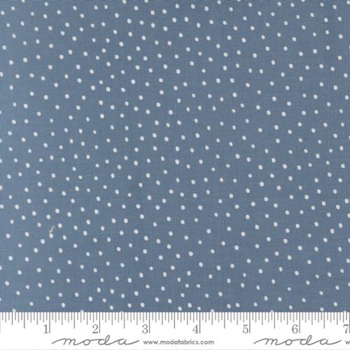 Blossoms And Blooms Denim 39056 21 Moda