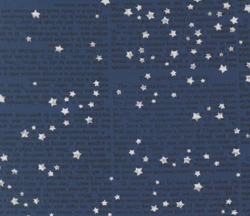 Paper Hamlet Midnight 39568 18