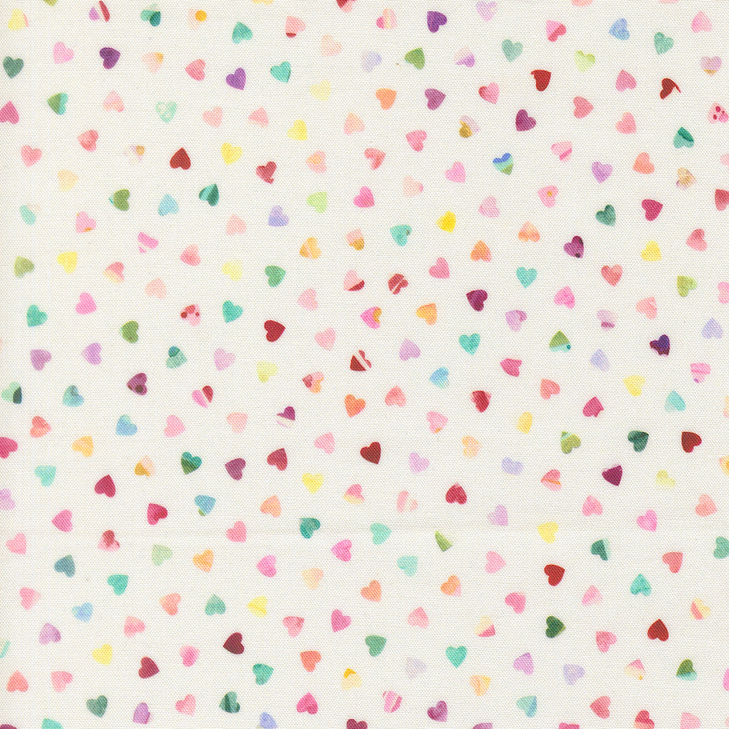 Fleur The Love Cloud 39889 11 Moda