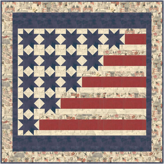 KIT- Two Hundred Fifty Kit (PREORDER)