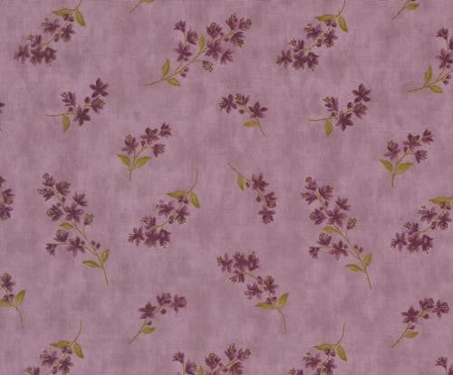 Collections Essence Lavender 46274 12 Moda