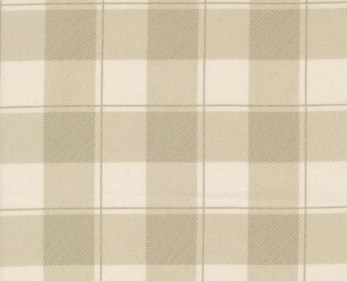 Fable and Fern Quilt Stone 40066 14QC Moda