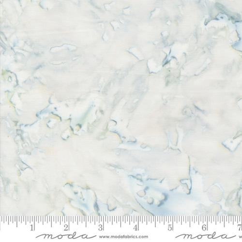 Blue Ridge Batiks Cloud 4367 22 Moda