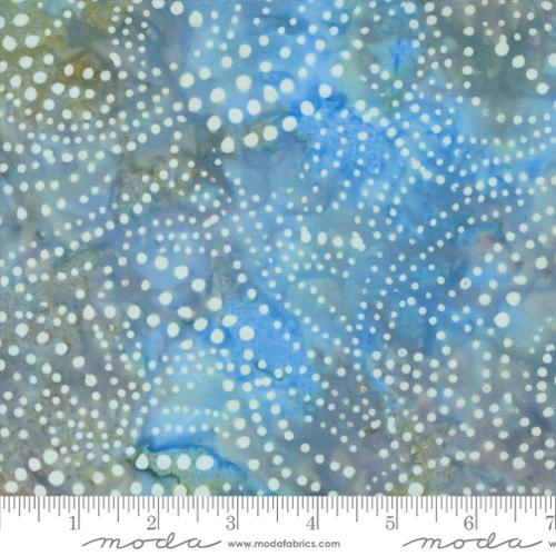 Blue Ridge Batiks Galaxy 4367 26 Moda