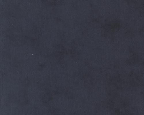 Ambiance Midnight 44019 48 Moda