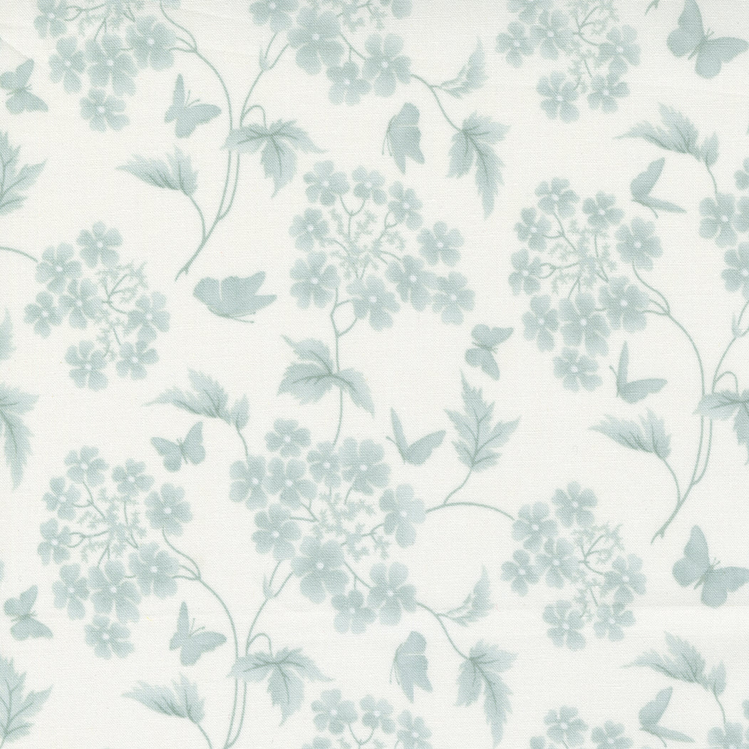 Bliss 44311 11 by 3 Sisters by Moda Fabrics