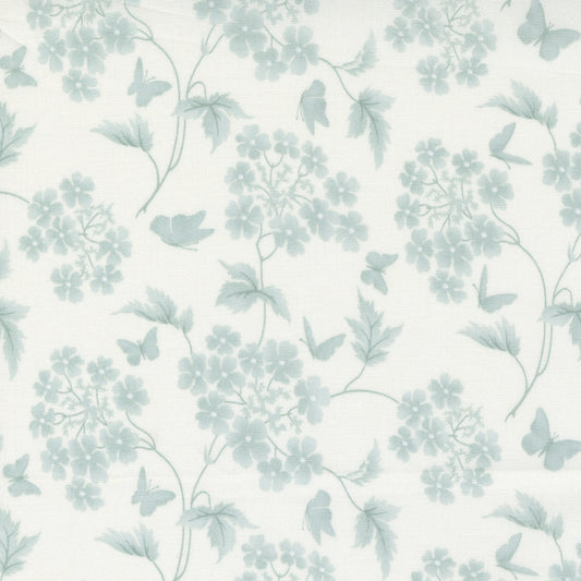 Bliss 44311 11 by 3 Sisters by Moda Fabrics