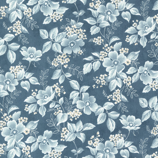 Cascade 44321 14 by 3 Sisters by Moda Fabrics