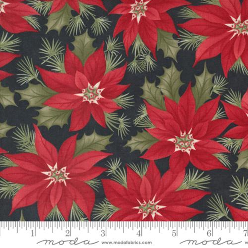 A Christmas Carol Ebony 44350 19 Moda