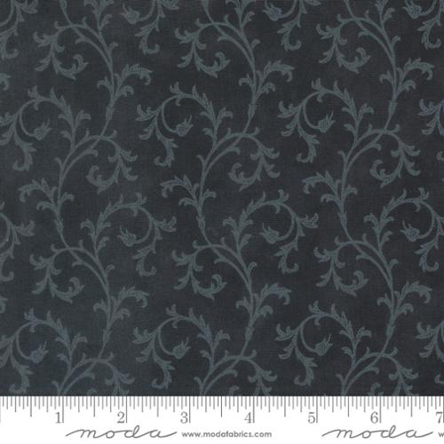 A Christmas Carol Ebony 44357 16 Moda