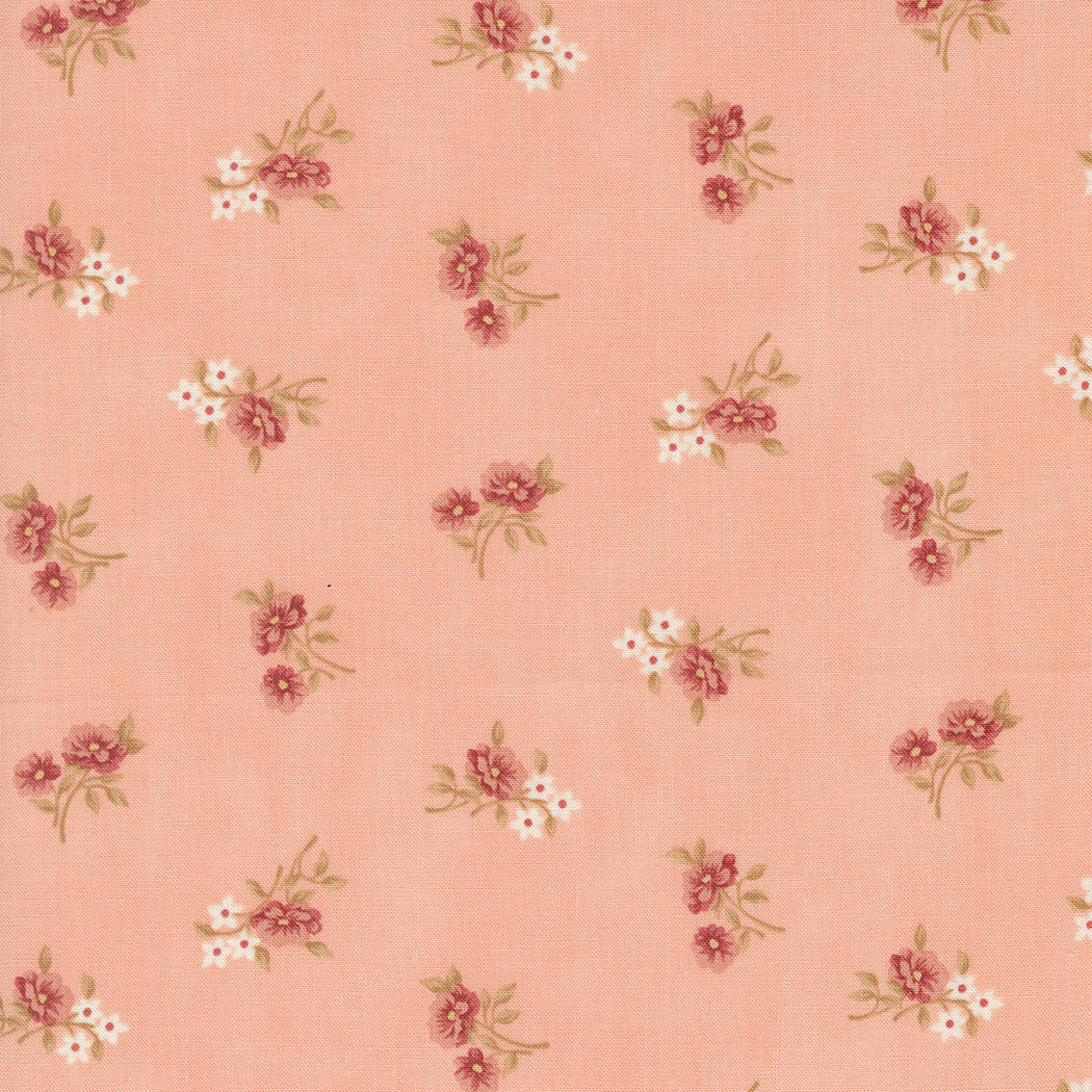 Moda Quartz Pattern Sandalwood Rose Quartz 44385 15 Moda – Lavender Lime Quilts
