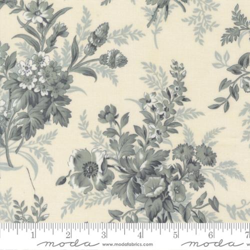 Breathtaking Blues Porcelain 44400 11