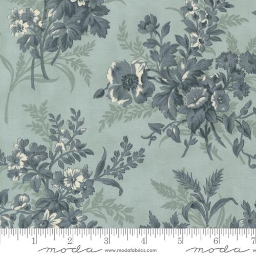 Breathtaking Blues Sky 44400 13 Moda