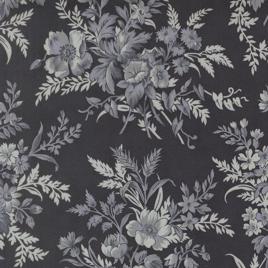 Breathtaking Blues Midnight 44400 15