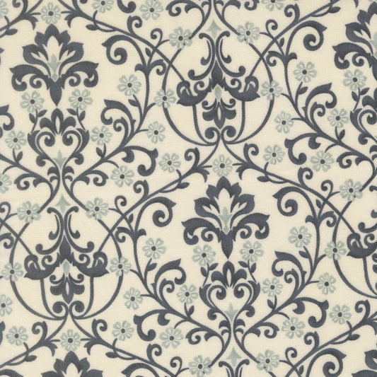 Breathtaking Blues Porcelain 44403 11