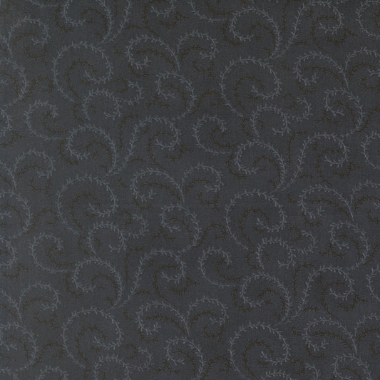 Breathtaking Blues Midnight 44407 15