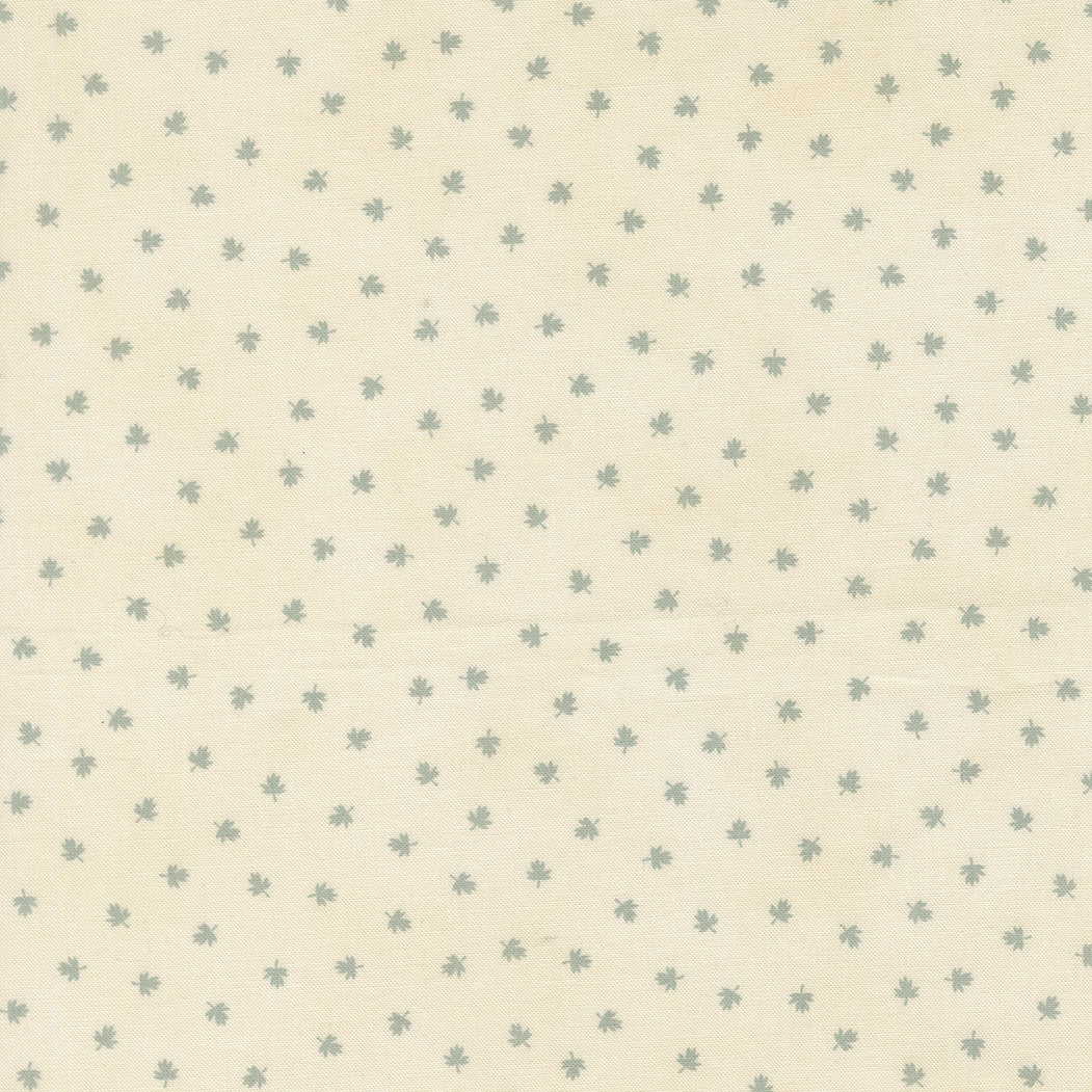 Breathtaking Blues Porcelain 44408 11