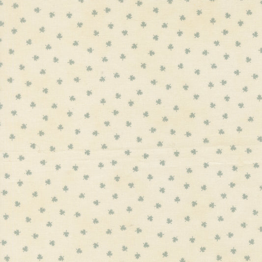 Breathtaking Blues Porcelain 44408 11