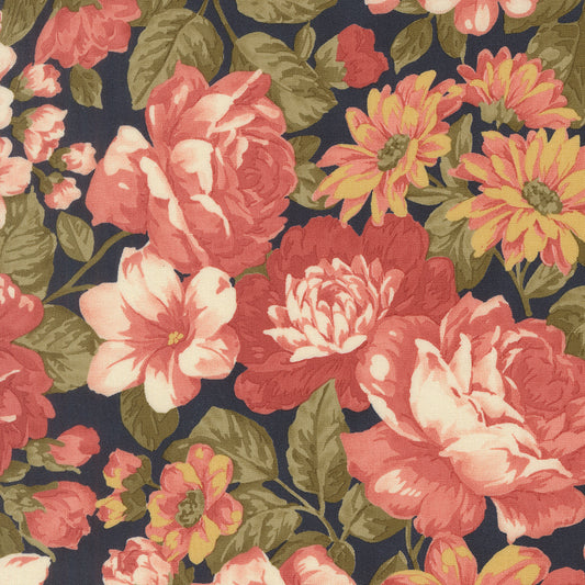 Ambiance Midnight 44410 16 Moda