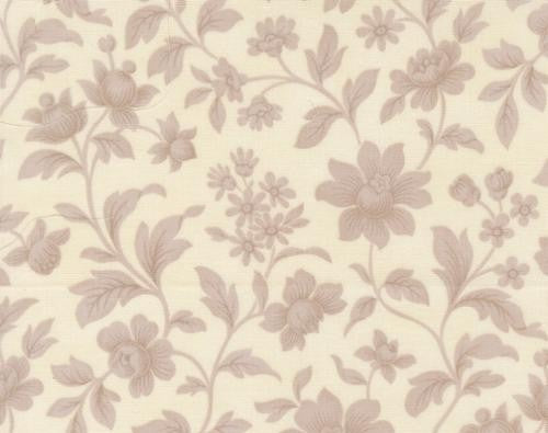 Ambiance Porcelain 44412 11 Moda