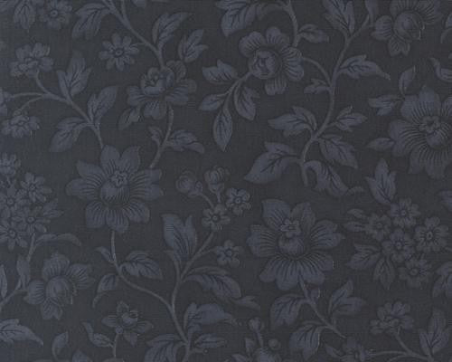 Ambiance Midnight 44412 16 Moda