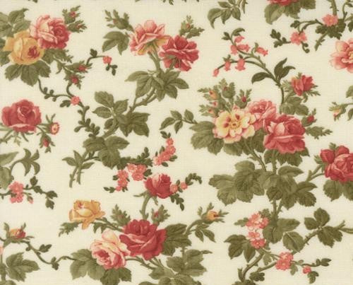 Ambiance Porcelain 44413 11 Moda