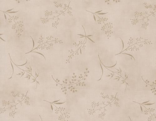 Ambiance Silver 44414 12 Moda