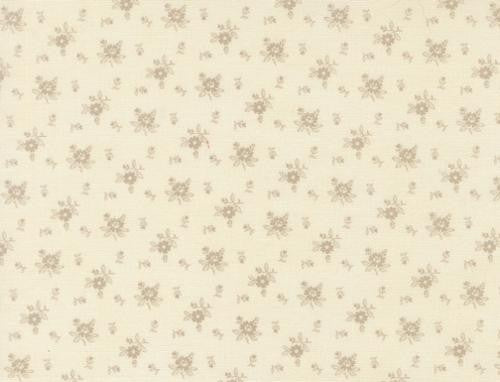 Ambiance Porcelain Silver 44416 22 Moda