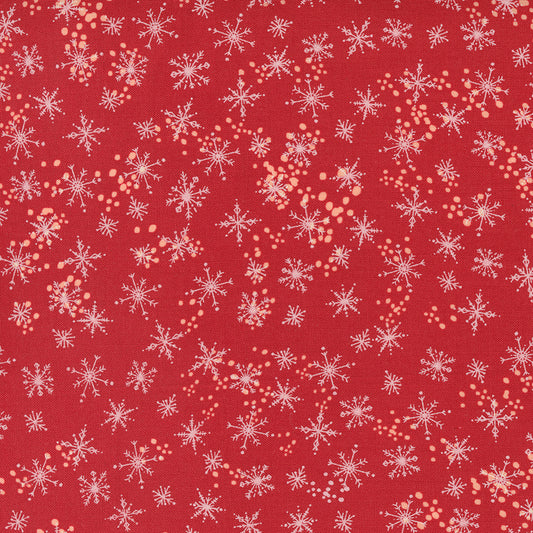 Cheer & Merriment 45535 13 Moda Fabrics