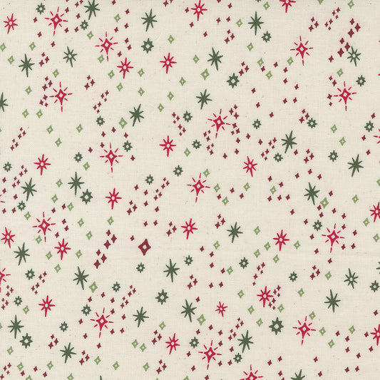 Good News Great Joy by Fancy That Design House by Moda Fabrics 45564 11