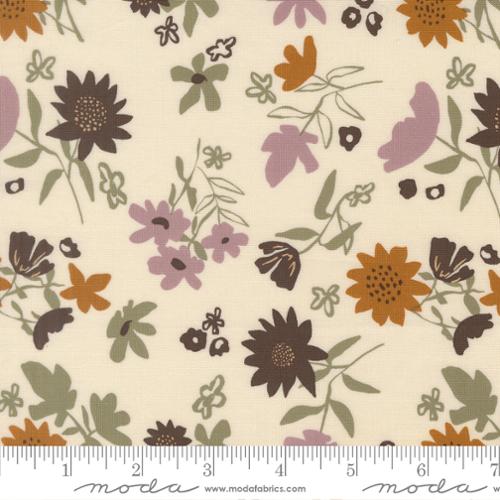 Windfall Eggshell 45655 11 Moda