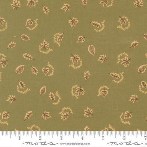 Windfall Meadow 45657 21 Moda