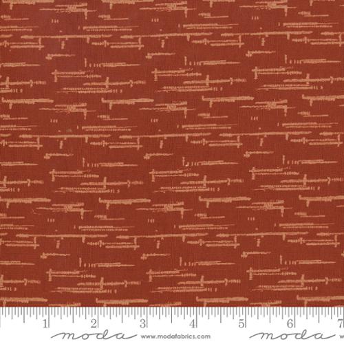 Windfall Rust 45658 15 Moda
