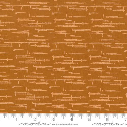 Windfall Caramel 45658 18 Moda