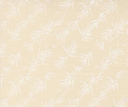 Wellspring Eggshell White 45674 11 Moda