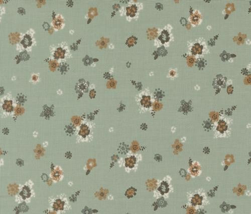 Wellspring Storm 45675 16 Moda