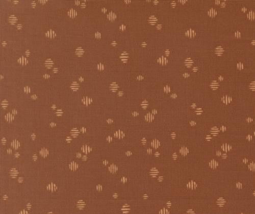 Wellspring Dark Clay 45676 13 Moda