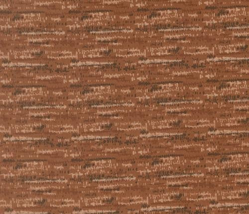 Wellspring Dark Clay 45677 13 Moda