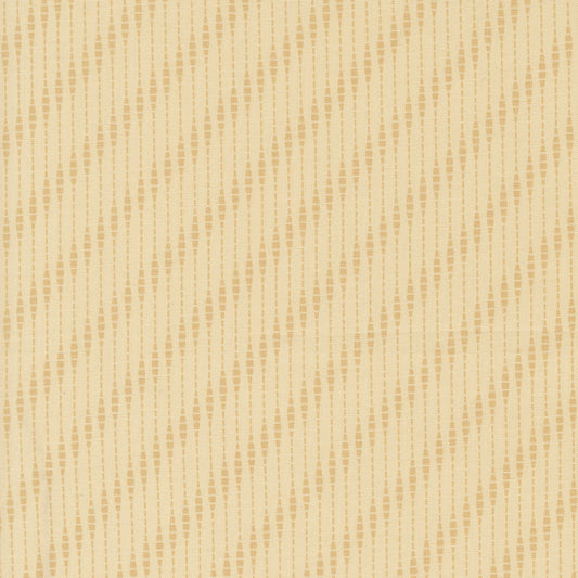 Collections Unity Ivory 46264 11 Moda