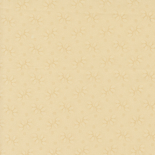 Collections Unity Ivory 46267 11 Moda