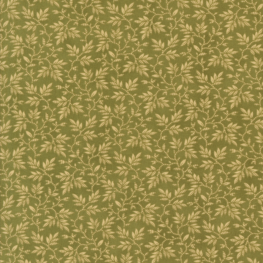 Collections Unity Fern 46268 35 Moda