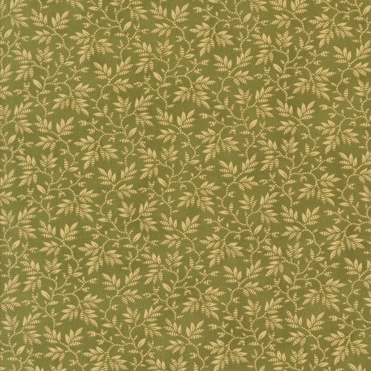 Collections Unity Fern 46268 35 Moda