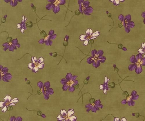 Collections Essence Clover 46271 14 Moda