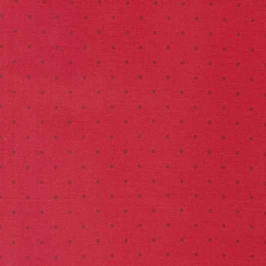 Magic Dot Cherry 5230 15 Moda #1