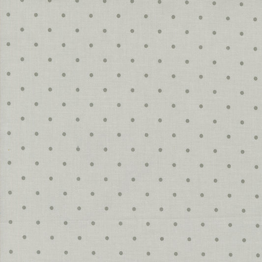 Magic Dot Silver 5230 17 Moda #1