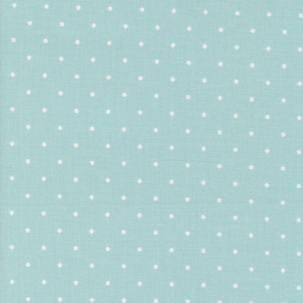 Magic Dot Cotton Candy 5230 42 Moda #1