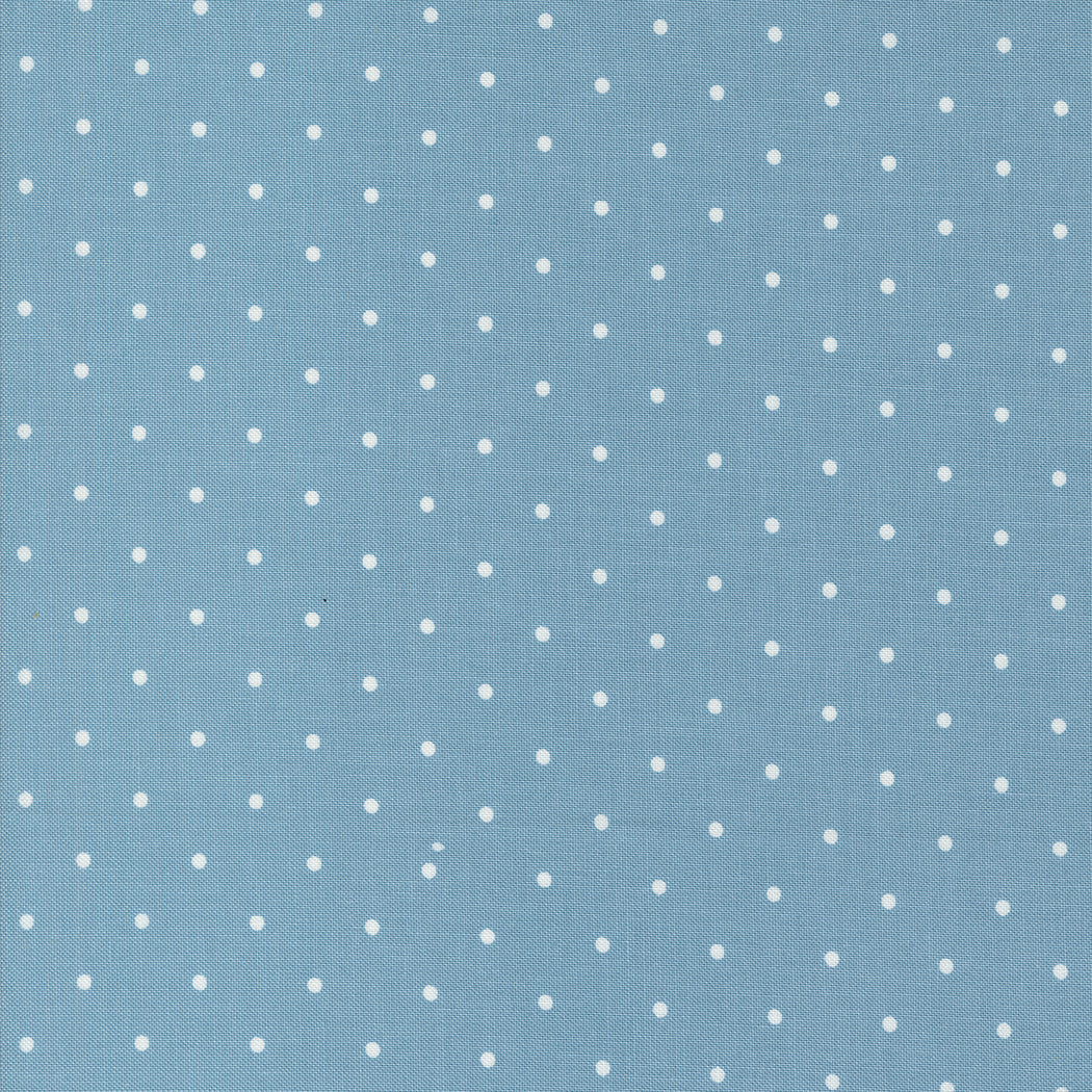 Magic Dot Sky 5230 43 Moda #1