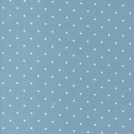 Magic Dot Sky 5230 43 Moda #1