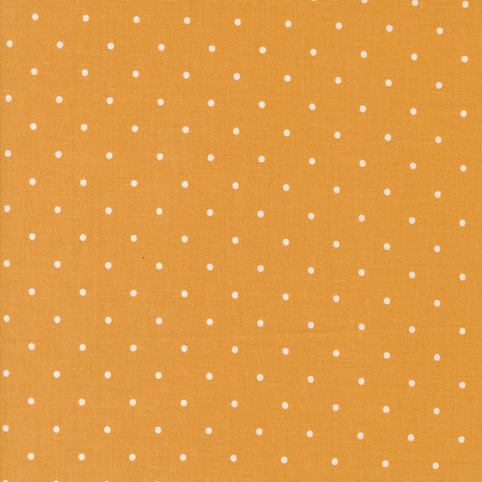 Magic Dot Goldie 5230 44 Moda #1