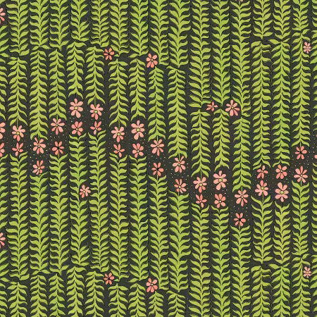 Charcoal Stem to Stem (54893-3)